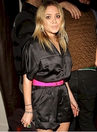 Mary-Kate Olsen : marykateolsen_1217374348.jpg