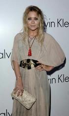 Mary-Kate Olsen : marykateolsen_1217374407.jpg