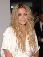 Mary-Kate Olsen : marykateolsen_1217374457.jpg