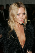 Mary-Kate Olsen : marykateolsen_1220531042.jpg