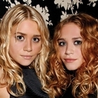 Mary-Kate Olsen : marykateolsen_1220918433.jpg