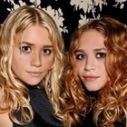 Mary-Kate Olsen : marykateolsen_1220918433.jpg