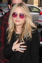 Mary-Kate Olsen : marykateolsen_1254732540.jpg