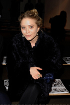 Mary-Kate Olsen : marykateolsen_1266698602.jpg