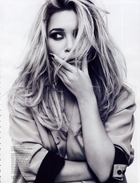 Mary-Kate Olsen : marykateolsen_1277311233.jpg