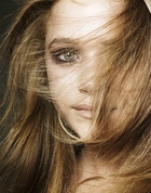 Mary-Kate Olsen : marykateolsen_1277313042.jpg