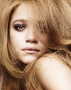 Mary-Kate Olsen : marykateolsen_1277313312.jpg