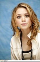 Mary-Kate Olsen : marykateolsen_1277326181.jpg
