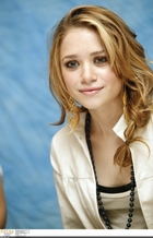 Mary-Kate Olsen : marykateolsen_1277326188.jpg