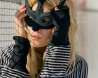 Mary-Kate Olsen : marykateolsen_1277326216.jpg