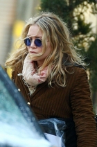 Mary-Kate Olsen : marykateolsen_1277326234.jpg