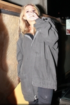 Mary-Kate Olsen : marykateolsen_1277326241.jpg