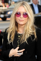 Mary-Kate Olsen : marykateolsen_1277326286.jpg