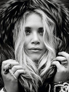Mary-Kate Olsen : marykateolsen_1283832810.jpg