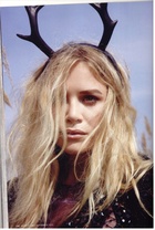Mary-Kate Olsen : marykateolsen_1284361701.jpg