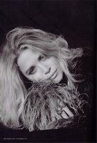 Mary-Kate Olsen : marykateolsen_1284361723.jpg