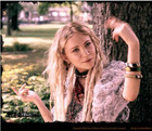 Mary-Kate Olsen : marykateolsen_1294168971.jpg