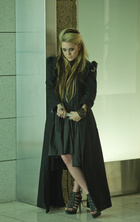Mary-Kate Olsen : marykateolsen_1309114493.jpg