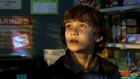 Masam Holden in Without a Trace, episode: Manhunt, Uploaded by: NULL