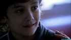 Masam Holden in Without a Trace, episode: Manhunt, Uploaded by: NULL