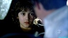 Masam Holden in Without a Trace, episode: Manhunt, Uploaded by: NULL