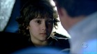 Masam Holden in Without a Trace, episode: Manhunt, Uploaded by: NULL