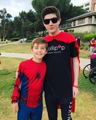 Mason Cook : TI4U1525033442.jpg