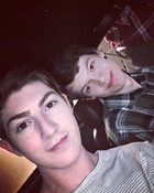 Mason Cook : TI4U1547054441.jpg