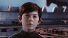 Mason Cook : mason-cook-1327153888.jpg