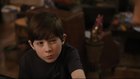 Mason Cook : mason-cook-1327154045.jpg