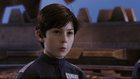 Mason Cook : mason-cook-1327154050.jpg