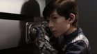 Mason Cook : mason-cook-1327154141.jpg