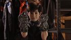 Mason Cook : mason-cook-1327154205.jpg