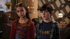 Mason Cook : mason-cook-1327154221.jpg