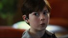 Mason Cook : mason-cook-1327154460.jpg