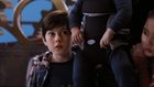 Mason Cook : mason-cook-1327154601.jpg