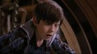 Mason Cook : mason-cook-1327154625.jpg