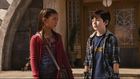 Mason Cook : mason-cook-1327154655.jpg