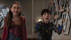 Mason Cook : mason-cook-1327154682.jpg