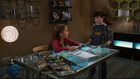 Mason Cook : mason-cook-1327154717.jpg