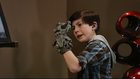 Mason Cook : mason-cook-1327154722.jpg