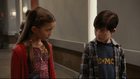 Mason Cook : mason-cook-1327154809.jpg