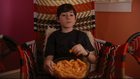 Mason Cook : mason-cook-1327154916.jpg