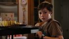 Mason Cook : mason-cook-1327154936.jpg