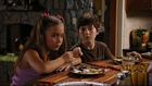 Mason Cook : mason-cook-1327154960.jpg