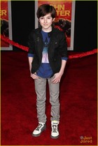 Mason Cook : mason-cook-1331331908.jpg