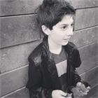 Mason Cook : mason-cook-1372626472.jpg