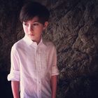 Mason Cook : mason-cook-1374264165.jpg