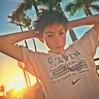 Mason Cook : mason-cook-1406726930.jpg