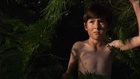 Mason Cook : mason-cook-1412816617.jpg